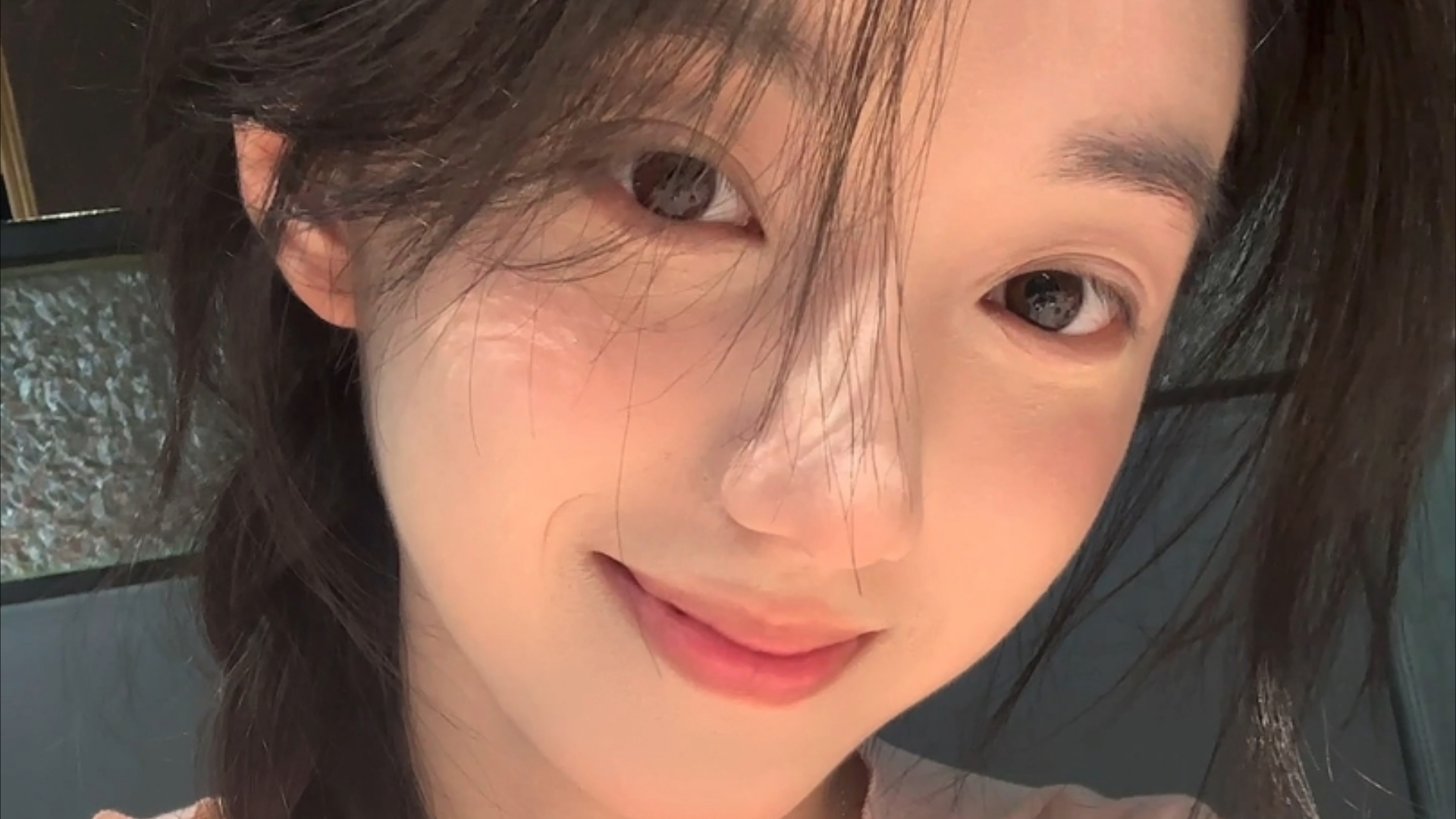 午夜福利99re国产精品欧美天堂资源在线观看|无遮挡漫画在线观看|亚洲片av中文字幕_画中仙高清完整版在线观看|在线免费av中文字幕|亚洲第一综合99热|日韩欧美在线国产精品|河南平顶山再通报“715万元修建牛郎织女雕塑” 多人获刑